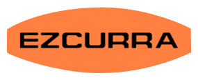Logo-Ezcurra.png