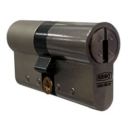 KESO Cilindro Premium alta seg.