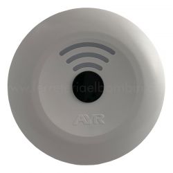AYR Pasarela conexión WiFi/BT Blanco