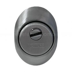 MOTTURA DEFENDER DF091I0M...
