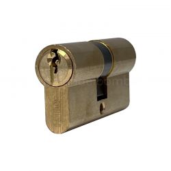 ISEO CILINDRO SERRETA 30X30
