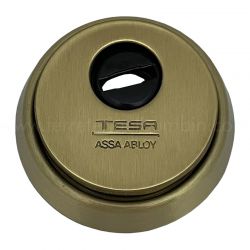 TESA ESCUDO PROTECTOR...