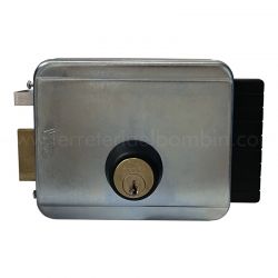 VIRO CERRADURA ELÉCTRICA V97