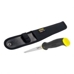 MINI SERRUCHO FATMAX® +...