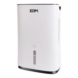 MINI DESHUMIDIFICADOR 75W...