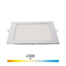 DOWNLIGHT LED EMPOTRABLE...