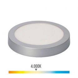DOWNLIGHT LED SUPERFICIE...