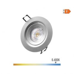 DOWNLIGHT LED EMPOTRABLE...