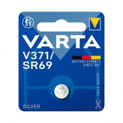 PILA VARTA SR69 - V371...