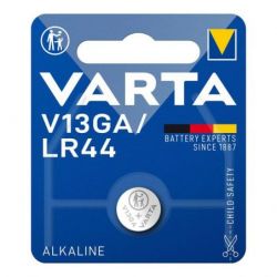 PILA VARTA LR44 - V13GA...