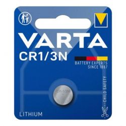 PILA VARTA LITHIUM CR11108...