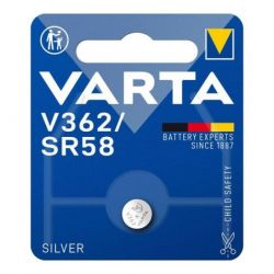 4 Piles LR03 VARTA AAA ULTRA Lithium - Espace Bricolage