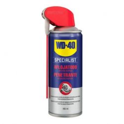 SPECIALIST PENETRANTE WD40...