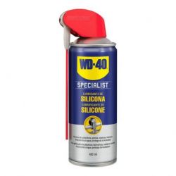 SPECIALIST  LUBRICANTE DE...