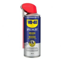 SPECIALIST GRASA EN SPRAY...