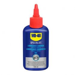 LUBRICANTE HUMEDO 100ML...