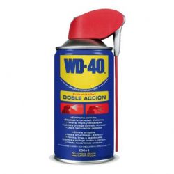 S.OF. WD40 DOBLE ACCIÓN...