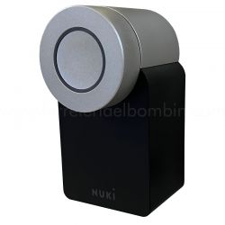 NUKI SMART LOCK 2.0.