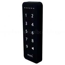 NUKI TECLADO SMART LOCK 2.0.