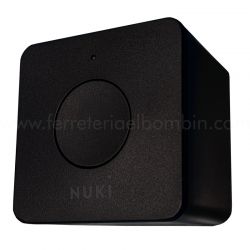 NUKI BRIDGE SMART LOCK 2.0.
