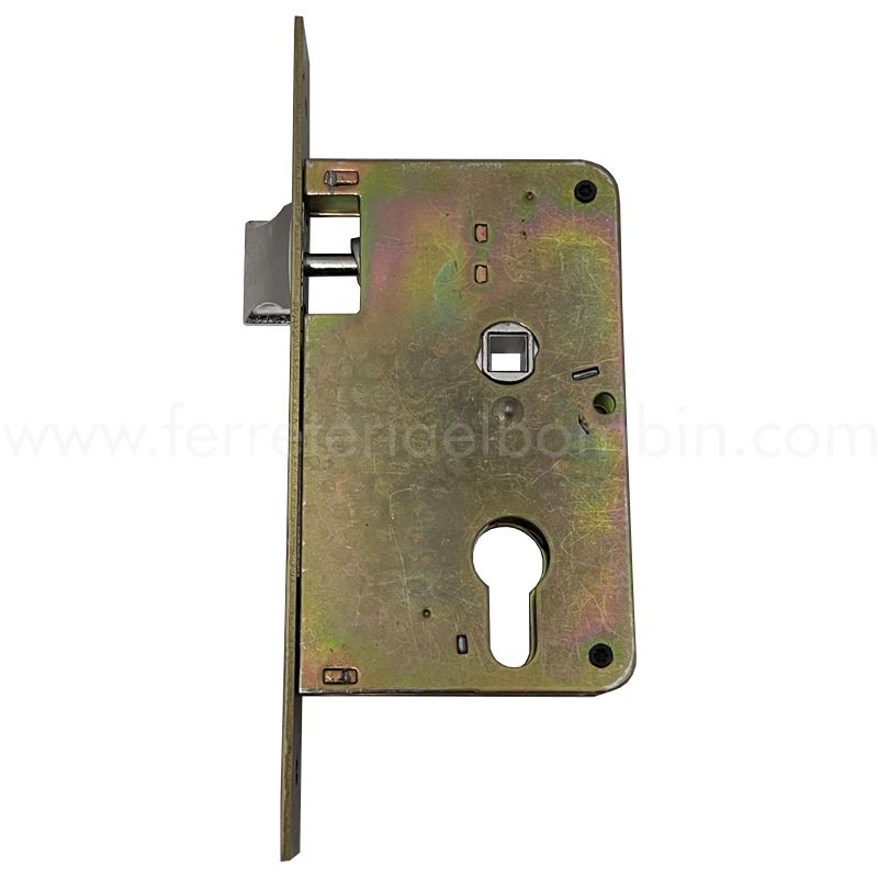 cerradura-embutida-mod-3100-ezcurra-ferreter-a-el-bomb-n