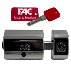 Nuevo Cerrojo FAC 546 RP/80 ACORAZADO - Blog de FAC Seguridad