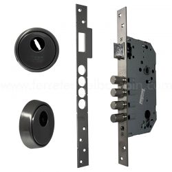 TESA CERRADURA R200B6SCN