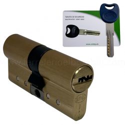 AMIG CILINDRO MOD. 10000...