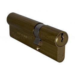 CVL CILINDRO 25X55MM 5982