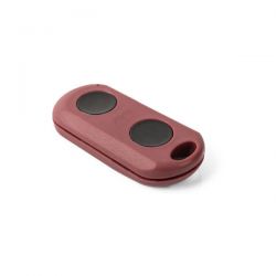 AYR MANDO INT-KEY ROJO