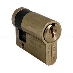 TESA MEDIO CILINDRO 30X10MM...