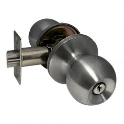 MHA POMO 281 LLAVE-LLAVE ACERO