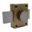 UCEM CERRADURA SERIE 4101HB ENDESA