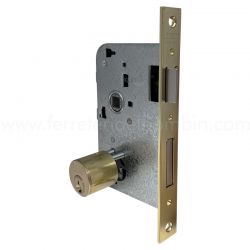 TESA CERRADURA 20005(4)0HL