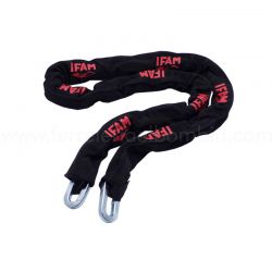 IFAM CADENA SEGURIDAD M10