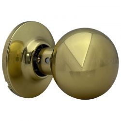 TESA POMO BOLA MODELO 393400