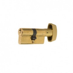 Bombillo con botón modelo 2030/30Bmm marca Tesa