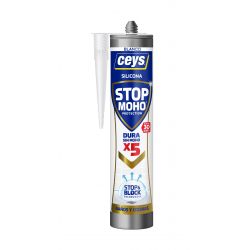 CEYS STOP MOHO BLANCO 250ML