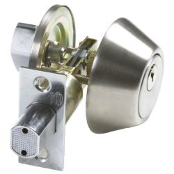 AMIG CERROJO 1550