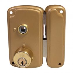 UCEM CERRADURA 4056B HB060...