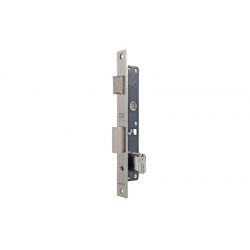TESA CERRADURA 222012NM