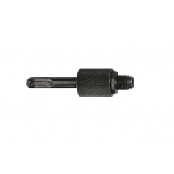 MILWAUKEE ADAPTADOR VASTAGO...