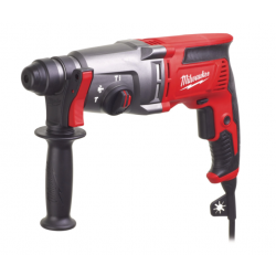 MILWAUKEE MARTILLO COMBI...