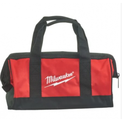 MILWAUKEE BOLSA M