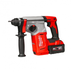 MILWAUKEE MARTILLO COMBI...