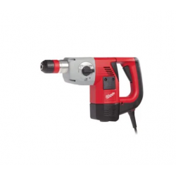 MILWAUKEE MARTILLO COMBI...