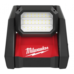MILWAUKEE LUZ AREA ALTO...