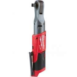 MILWAUKEE LLAVE CARRACA...
