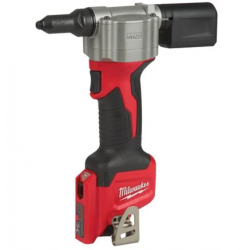 MILWAUKEE REMACHADORA M12
