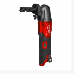 MILWAUKEE ROEDORA M12